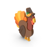 Turkey Icon PNG & PSD Images