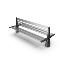 Bench PNG & PSD Images