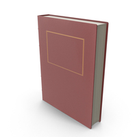 Book PNG & PSD Images