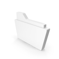 Folder App Icon PNG & PSD Images