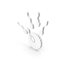 Multi Sperm Ovam Human Reproduction Medical Icon PNG & PSD Images