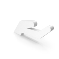 Open Hand Icon PNG & PSD Images