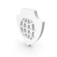 Secure Web Icon PNG & PSD Images