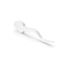 Sperm Male Reproduction Medical Icon PNG & PSD Images
