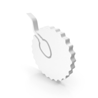 Sperm Ovam Human Reproduction Medical Icon PNG & PSD Images