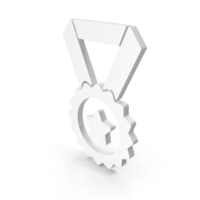 Star Medal Win Award Price PNG & PSD Images