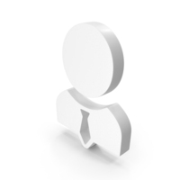 Manager Officer User PNG & PSD Images