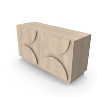 Sideboard PNG & PSD Images