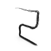 Cable Number 2 PNG & PSD Images