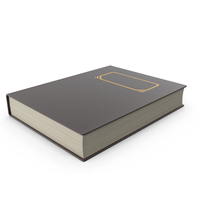 Book PNG & PSD Images