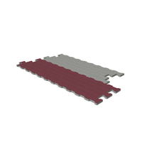 Stone Pavement PNG & PSD Images