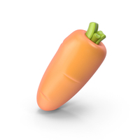 Carrot PNG & PSD Images