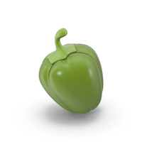 Pepper PNG & PSD Images