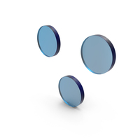 Glass Mathematical Because Icon PNG & PSD Images