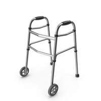 Walker PNG & PSD Images
