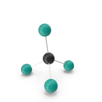 Methane PNG & PSD Images
