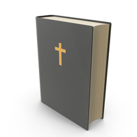 Bible PNG & PSD Images
