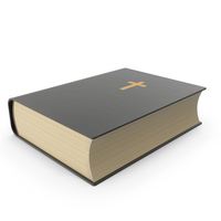 Bible PNG & PSD Images