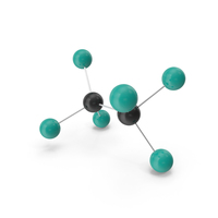 Ethane PNG & PSD Images