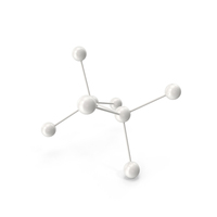 Ethane Porcelain PNG & PSD Images