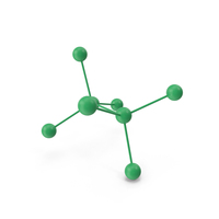 Ethane Plastic PNG & PSD Images
