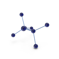 Ethane Glass PNG & PSD Images
