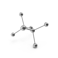 Ethane Chrome PNG & PSD Images