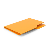 Empty Folder PNG & PSD Images