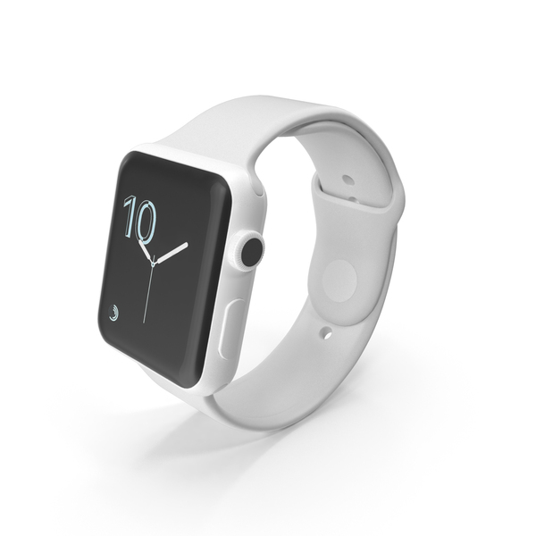 Apple watch white sales ceramic case