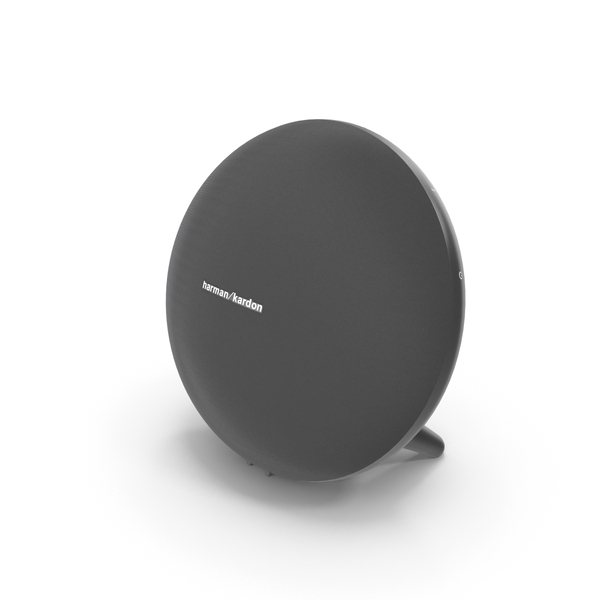 Harman kardon best sale onyx bt