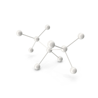 Propane Porcelain PNG & PSD Images