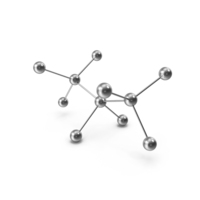 Propane Chrome PNG & PSD Images