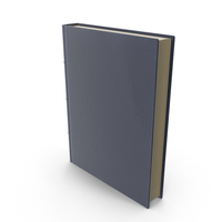 Science Book PNG & PSD Images