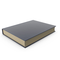 Science Book Horizontal PNG & PSD Images