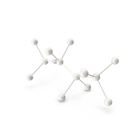 Butane Porcelain PNG & PSD Images