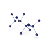 Butane Glass PNG & PSD Images