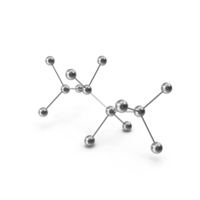 Butane Chrome PNG & PSD Images