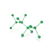 Butane Plastic PNG & PSD Images