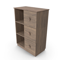 Cabinet PNG & PSD Images