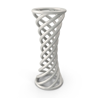 Sculpture PNG & PSD Images