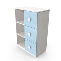 Dresser PNG & PSD Images