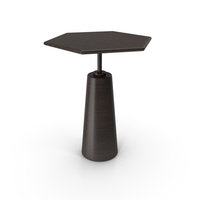Coffee Table PNG & PSD Images