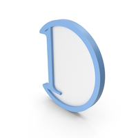 Number 1 Button PNG & PSD Images