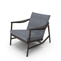 Lounge Chair PNG & PSD Images
