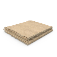 Scarf PNG & PSD Images