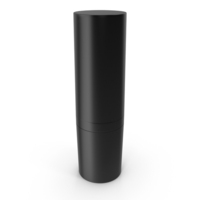 Lipstick PNG & PSD Images