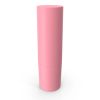 Lipstick Pink PNG & PSD Images