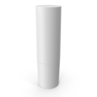 Lipstick White PNG & PSD Images
