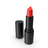 Lipstick PNG & PSD Images