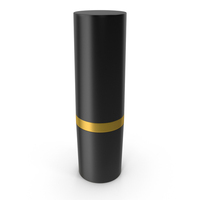 Lipstick PNG & PSD Images